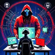 Bareilly Police Bust Interstate Cyber Fraud Gang, Arrest Homoeopathic Doctor