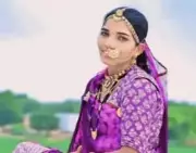 Barmer Woman's Alleged Dowry Death: Family Accuses In-Laws of Harassment