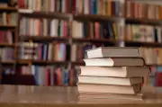 BCA Students from Tarn Taran College Excel in University Examinations