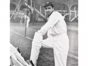 BCCI Mourns Passing of Former India Cricketer CD Gopinath, a Madras Pioneer