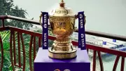 BCCI Revises IPL 2026 Schedule, Swaps Gujarat-Chennai Matches Due to Elections