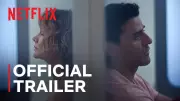 Beef Season 2 Official Trailer Released Featuring Steven Yeun and Ali Wong