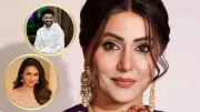 Behind the Scenes: The Quirky Habits and Rituals of India's Biggest TV Stars