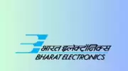 BEL Partners with Infotek to Develop AIDC and RFID Digital Solutions