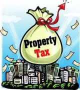 Belagavi Faces Property Tax Crisis: 40% Defaulters Strain City Finances