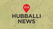 Belagavi Implements Stricter Water Rationing Schedule Amid Summer Shortage