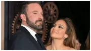 Ben Affleck Transfers $60M Mansion to Jennifer Lopez in Divorce Settlement