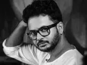 Bengali Film Industry Honors Rahul Banerjee with Free Screenings of 'Chhobiwala'