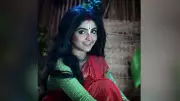 Bengali TV Serial Brindaban Bilashini Ends Abruptly After Eight Months