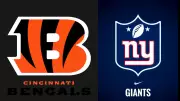 Bengals Eye Giants' Dexter Lawrence Trade Amid Cap Space Advantage