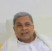 Bengaluru CM Demands Answers from Centre Over Suburban Rail Project Delays