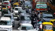 Bengaluru Commuters: Congestion Tax Alone Won't Fix ORR Traffic Woes