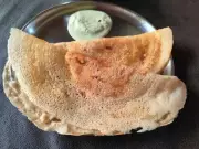 Bengaluru Dining Costs Surge 3-10% as Restaurants Battle LPG Crisis