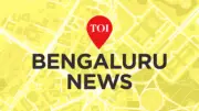 Bengaluru Faces Severe LPG Cylinder Delivery Delays, Households Struggle