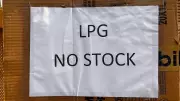 Bengaluru Faces Severe LPG Shortage as Half of City Pumps Close