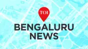 Bengaluru Flood Mitigation: GBA Warns Engineers, Details City-Wide Projects