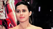 Bengaluru Gold Smuggling Case: Actress Ranya Rao to Be Released After Year in Jail