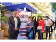 Bengaluru Hosts EBC Networking Event with Global Participation