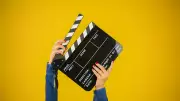Bengaluru Launches Filmmaking Training Program Exclusively for Women
