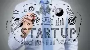 Bengaluru Leads India's Startup Ecosystem in Q1 2026