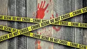 Bengaluru Man Murders Wife in Brutal Financial Dispute, Police Investigate