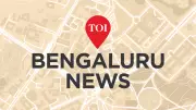 Bengaluru Nursing Student Accuses Chairman of Sexual Harassment and Threats
