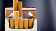 Bengaluru Police Arrest Two for Illegal Sale of Foreign Cigarettes