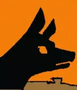 Bengaluru Police Constable Seriously Injured in Unprovoked Rottweiler Attack