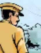 Bengaluru Police Hunt Scooter-Riding Miscreant in Attempted Sexual Assault Case