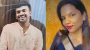 Bengaluru Woman's Calculated Murder Plot Revealed: Jealousy Over Ex-Girlfriend