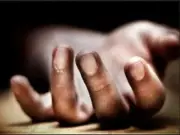 Bengaluru: Youth Dies by Suicide Over Rejected Love, Labourer Held for Minor's Rape