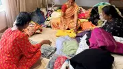 Bengaluru's Decluttering Boom: Busy Lives Fuel Professional Tidying Services