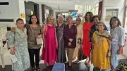 Bengaluru's First Senior Choir to Make Debut, Promoting Music and Community