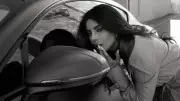 Bentley Motors Names Priyanka Chopra Jonas as Global Brand Ambassador