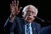 Bernie Sanders Warns AI Could Surpass Human Intelligence, Cites Top Scientists