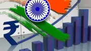 Bernstein Writes to PM Modi: 8 Key Areas for India's Economic Growth