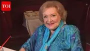 Betty White's Wisdom: A Legacy of Truth and Inspiration