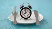 Beyond Calories: Why Meal Timing is the New Frontier for Metabolic Health