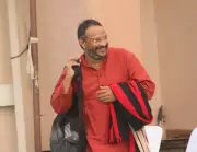 Bezwada Wilson's Lifelong Fight Against Manual Scavenging in India