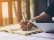 BFUHS Staff Nurse Final Result 2026 Expected in Early April