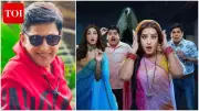 Bhabhiji Ghar Par Hain! Moves to OTT Platform, Actor Aasif Sheikh Confirms
