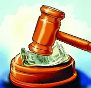 Bhagalpur Health Department Fines Six Unlicensed Clinics Rs 50,000 Each