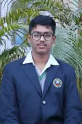 Bhavan Vidyalaya Panchkula Celebrates 37th Annual Day with Cultural Extravaganza