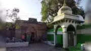 Bhojshala Mosque Complex Dispute: Muslim Side Challenges Hindu Claims in MP HC