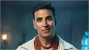 Bhoot Bangla Reunites Akshay Kumar and Priyadarshan After 16 Years