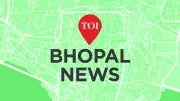 Bhopal Mobile Snatching Case: FIR Filed 11 Days After Incident, Blurred CCTV Hinders Probe
