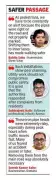 Bhubaneswar Civic Body Removes Hazardous PNG Pipes After Safety Concerns