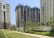 Bhubaneswar Real Estate Sector Welcomes RBI's Repo Rate Hold at 5.25%