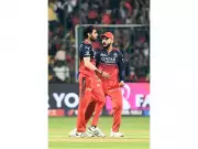 Bhuvneshwar Kumar Joins Elite 200-Wicket Club in IPL History