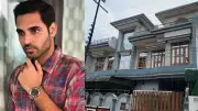 Bhuvneshwar Kumar's Multi-Crore Meerut Bungalow Reflects Cricketing Success and Family Roots